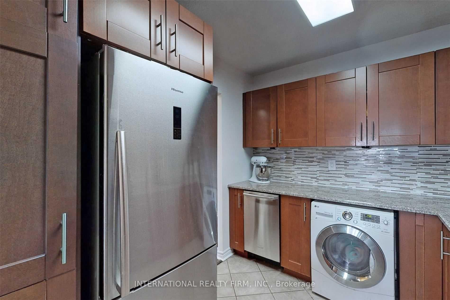 4101 Sheppard Avenue Unit 2108 photo 7
