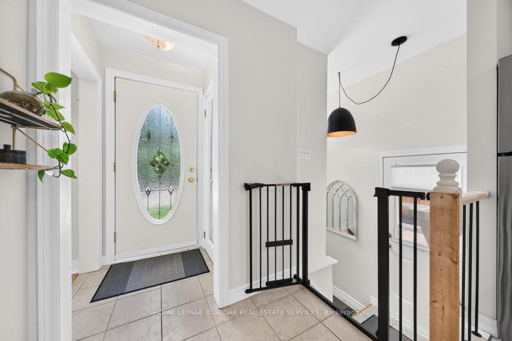 2209 Caroline Street photo 7