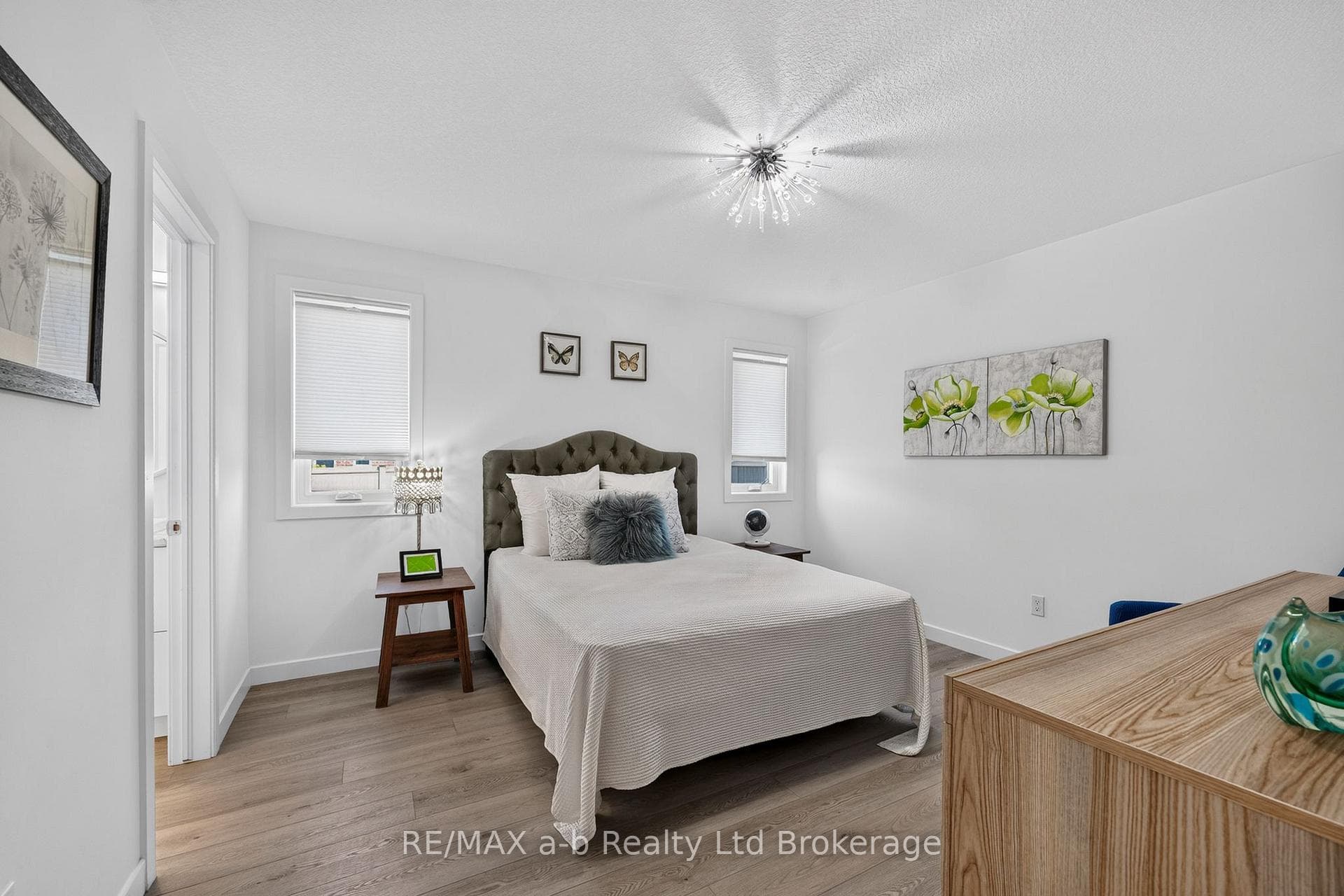 268 Wilson Avenue photo 24