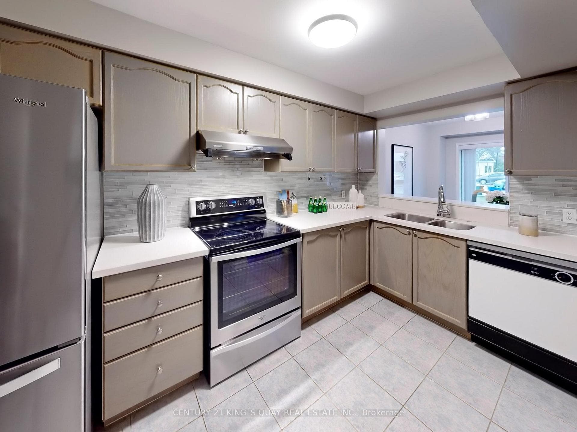 81 Northern Heights Drive Unit 25A photo 13