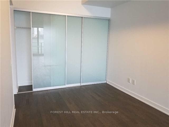 629 King Street Unit 1110 photo 11