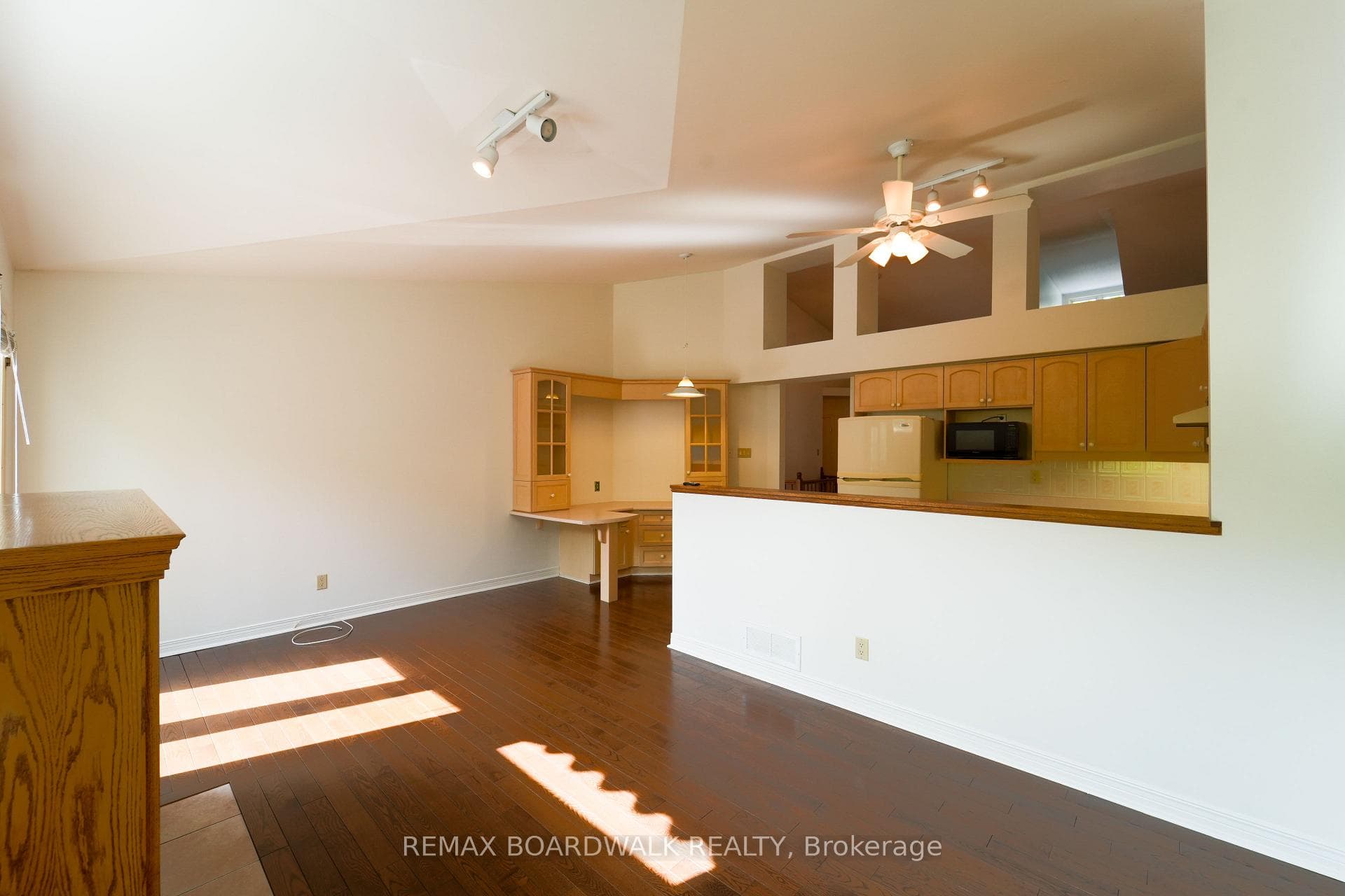 3 Coulson Court photo 16