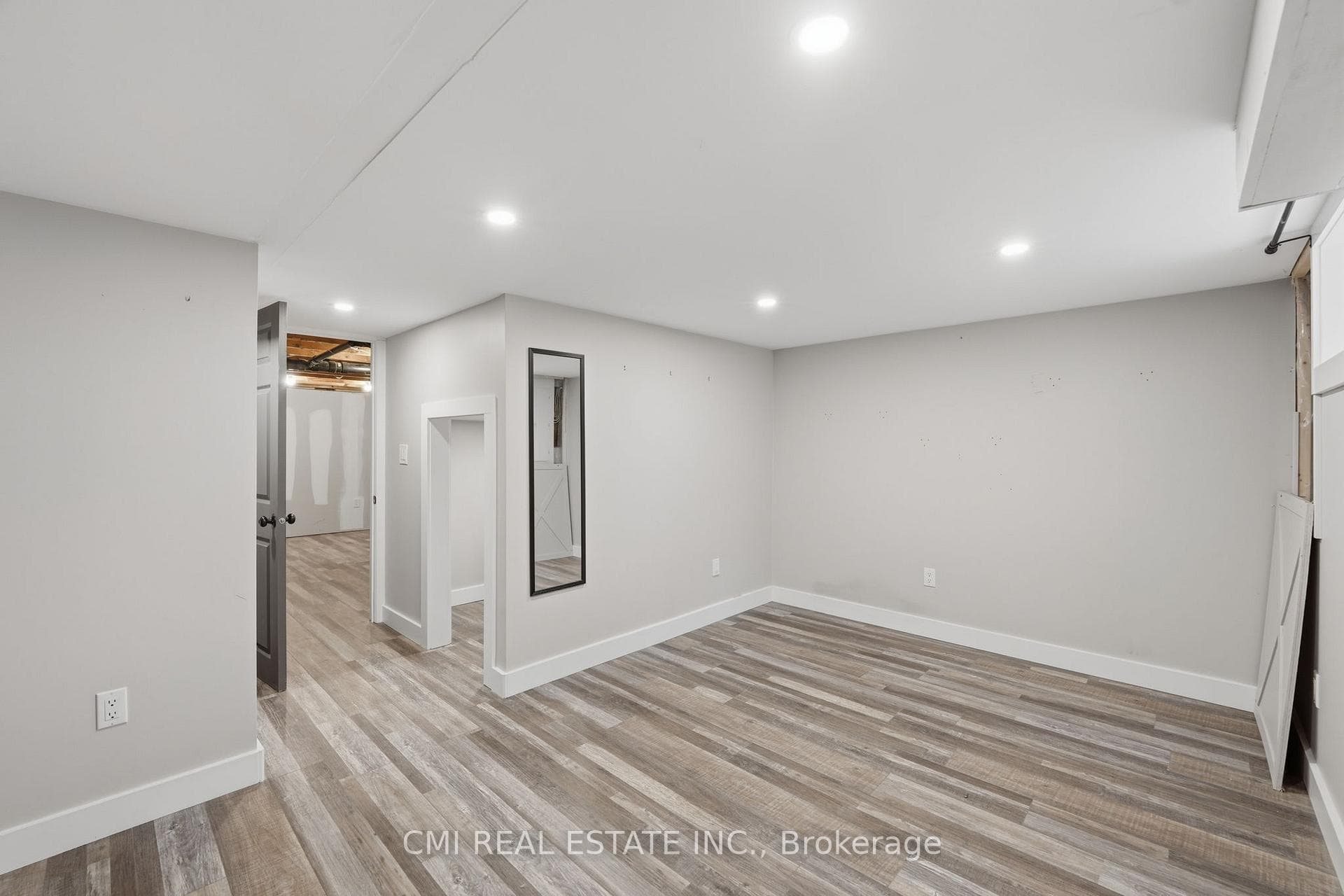 28 River Drive photo 38
