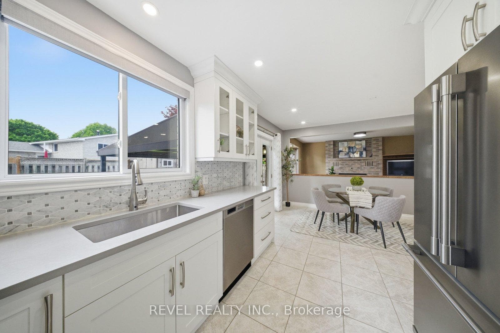 54 Gillin Road photo 17