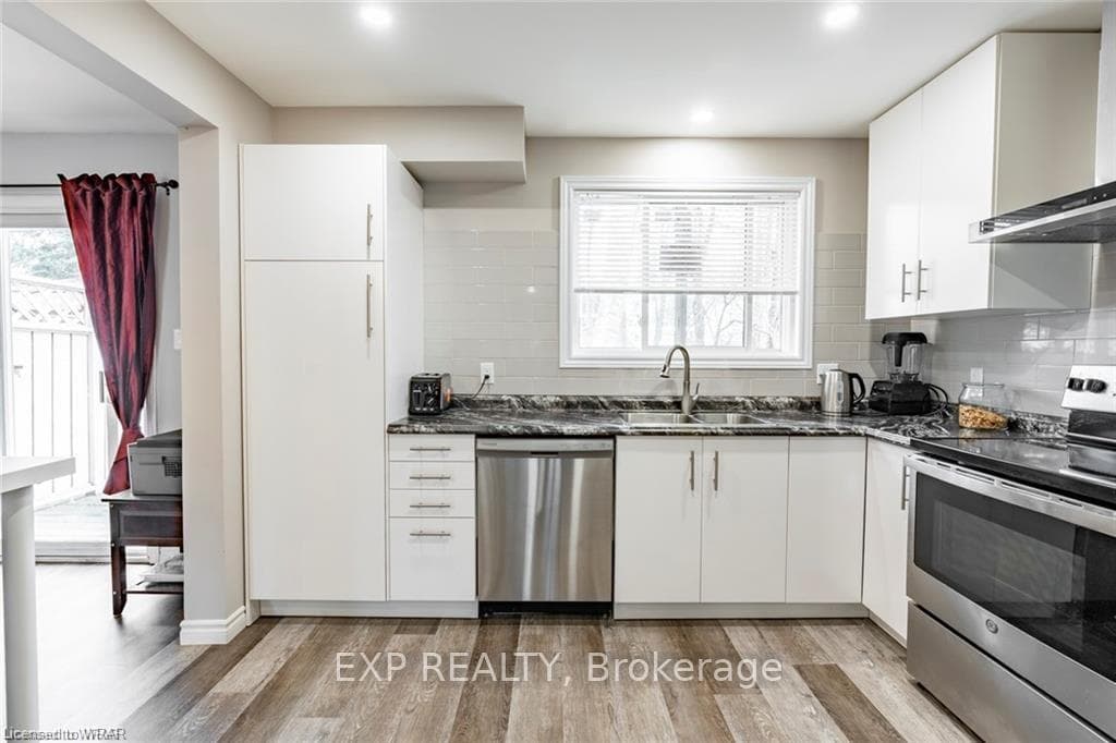 72 Ingleside Drive Unit Upper photo 20