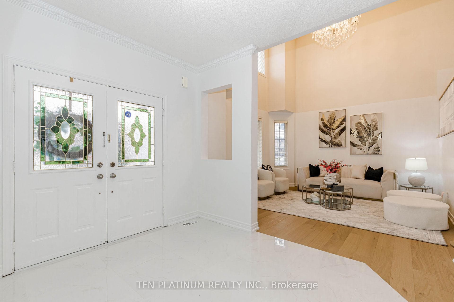 28 Banks Drive photo 9