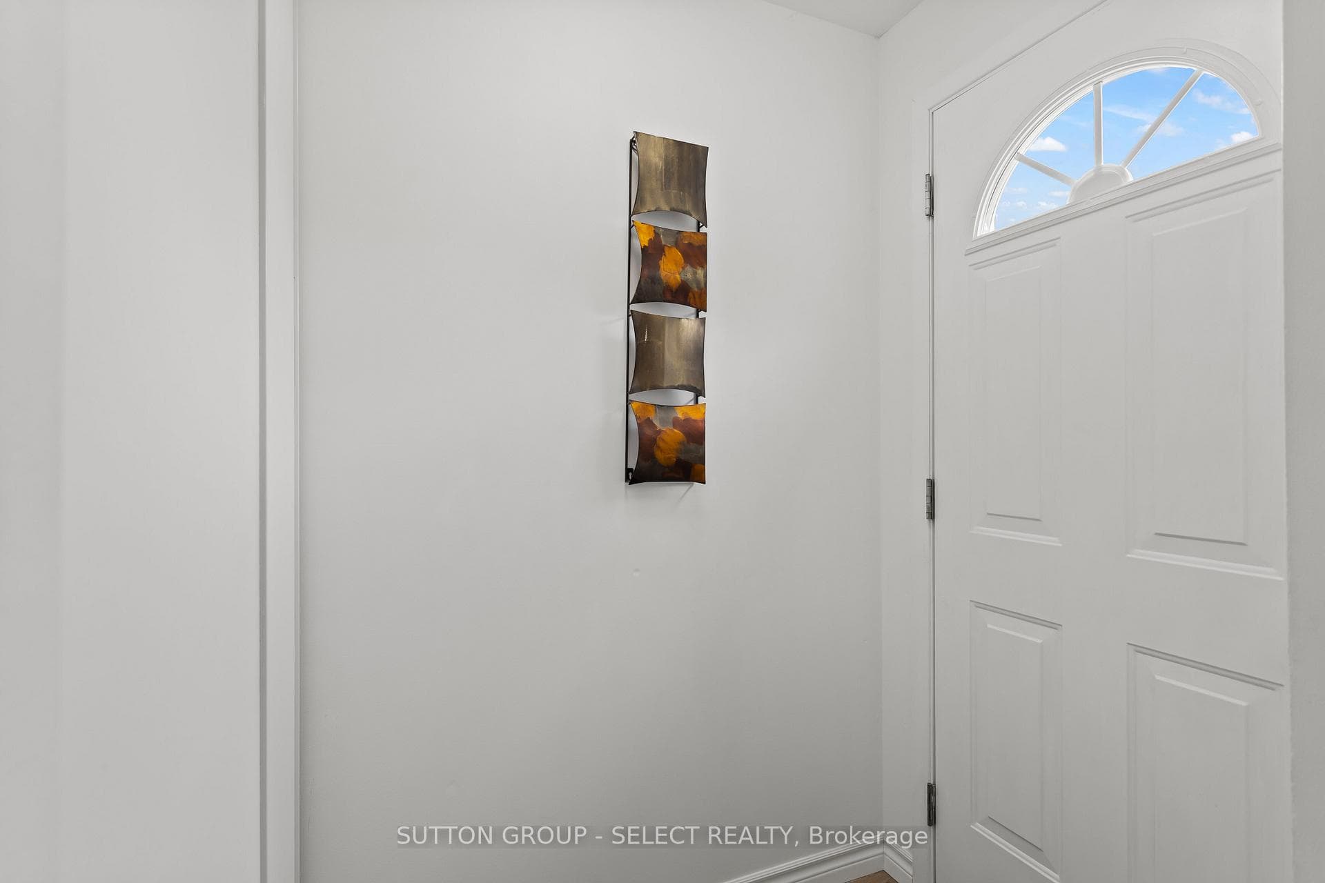 40 Tiffany Drive Unit 64 photo 5