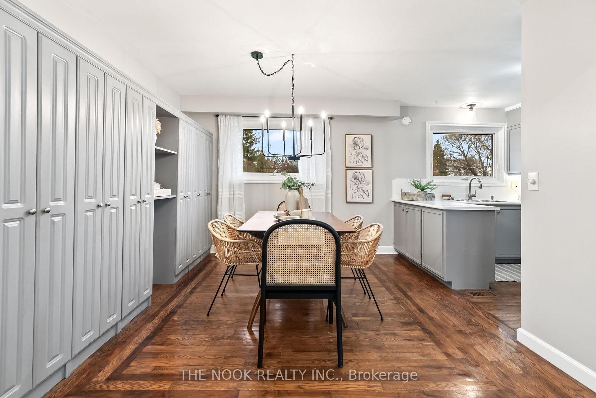 62 Lakeview Road photo 8