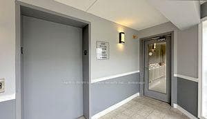 4015 Kilmer Drive Unit 211 photo 4