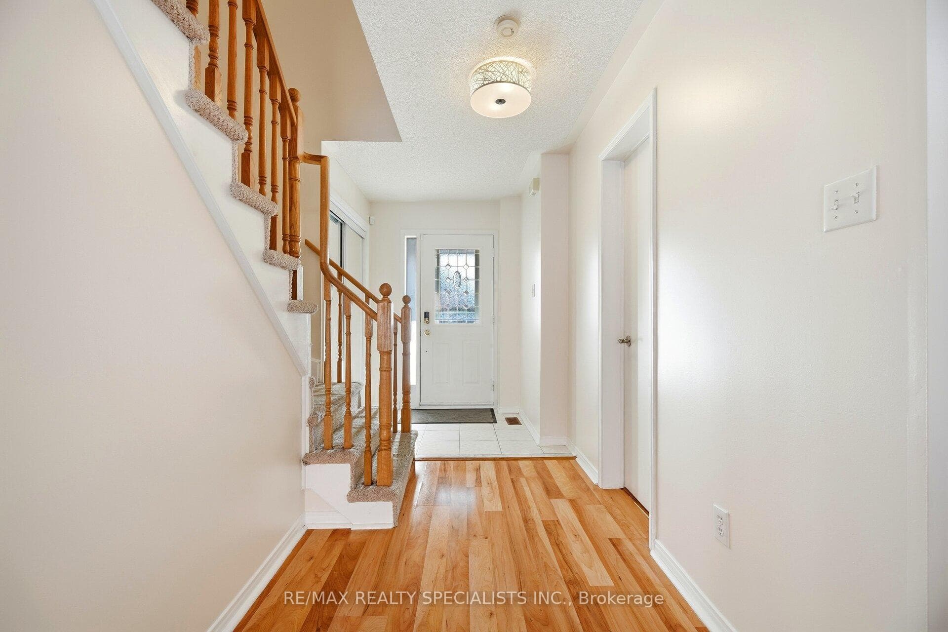 68 Muirland Crescent photo 19