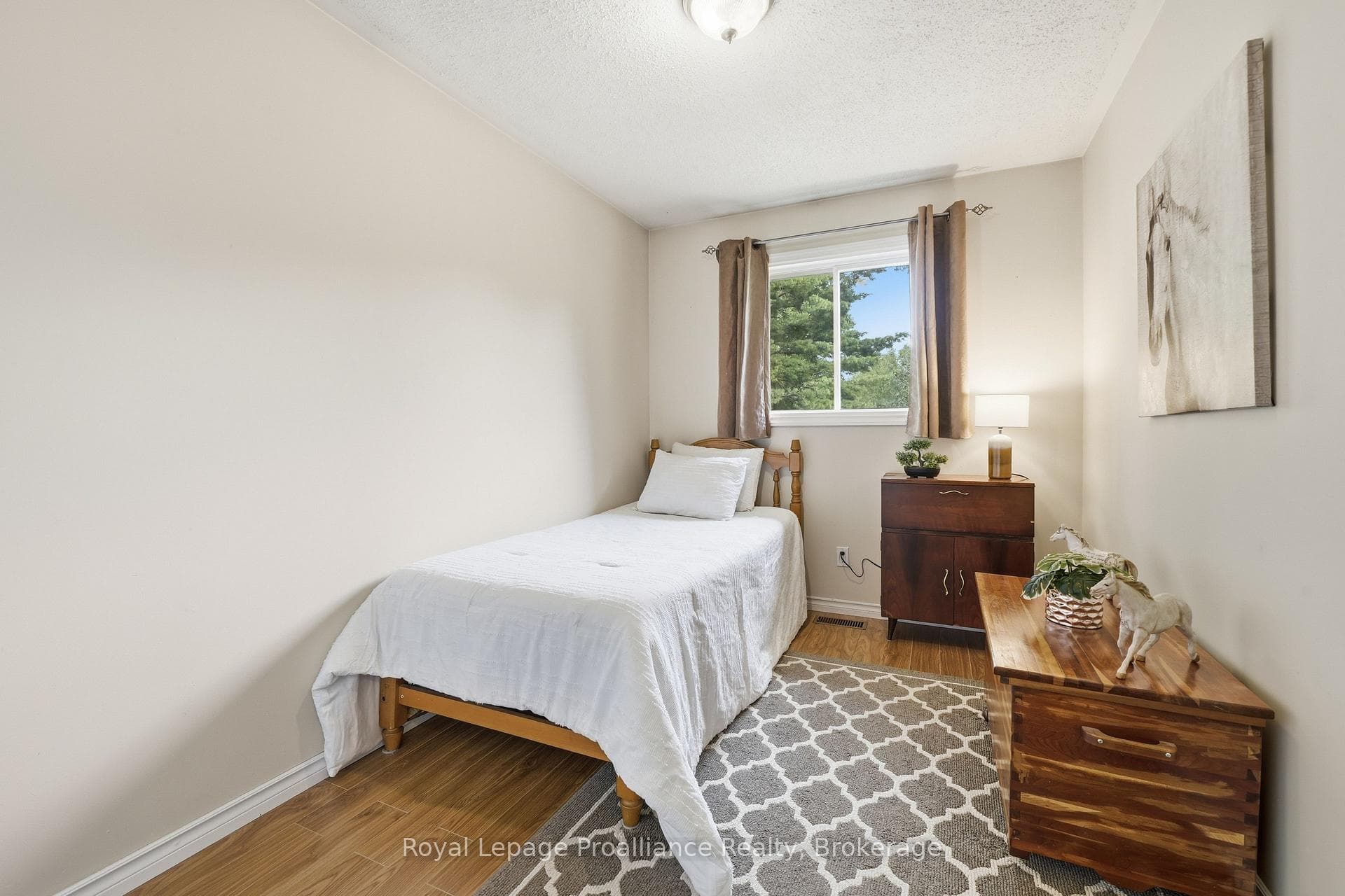 384 Carson Road photo 14