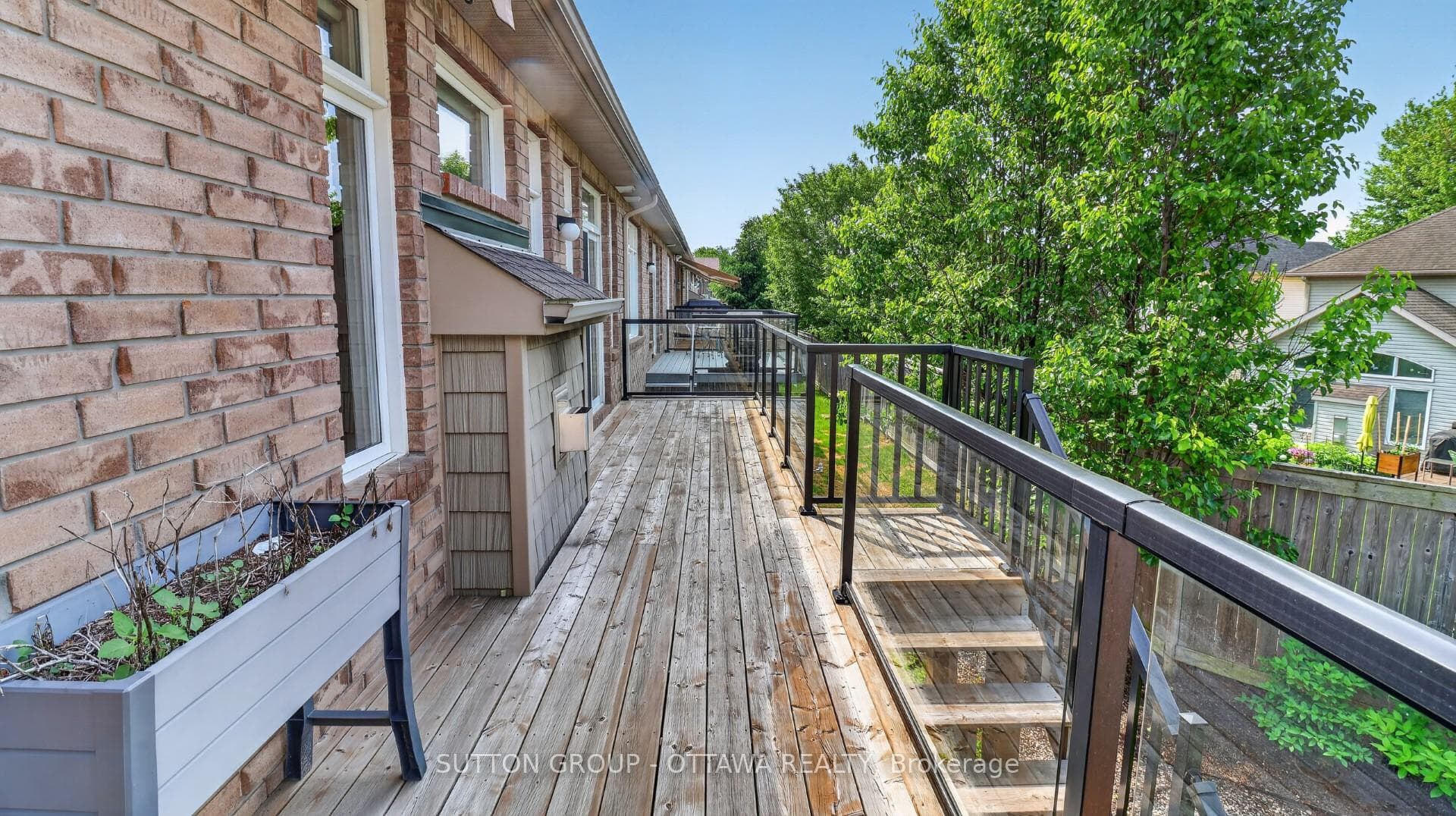 104 Passageway Private photo 45
