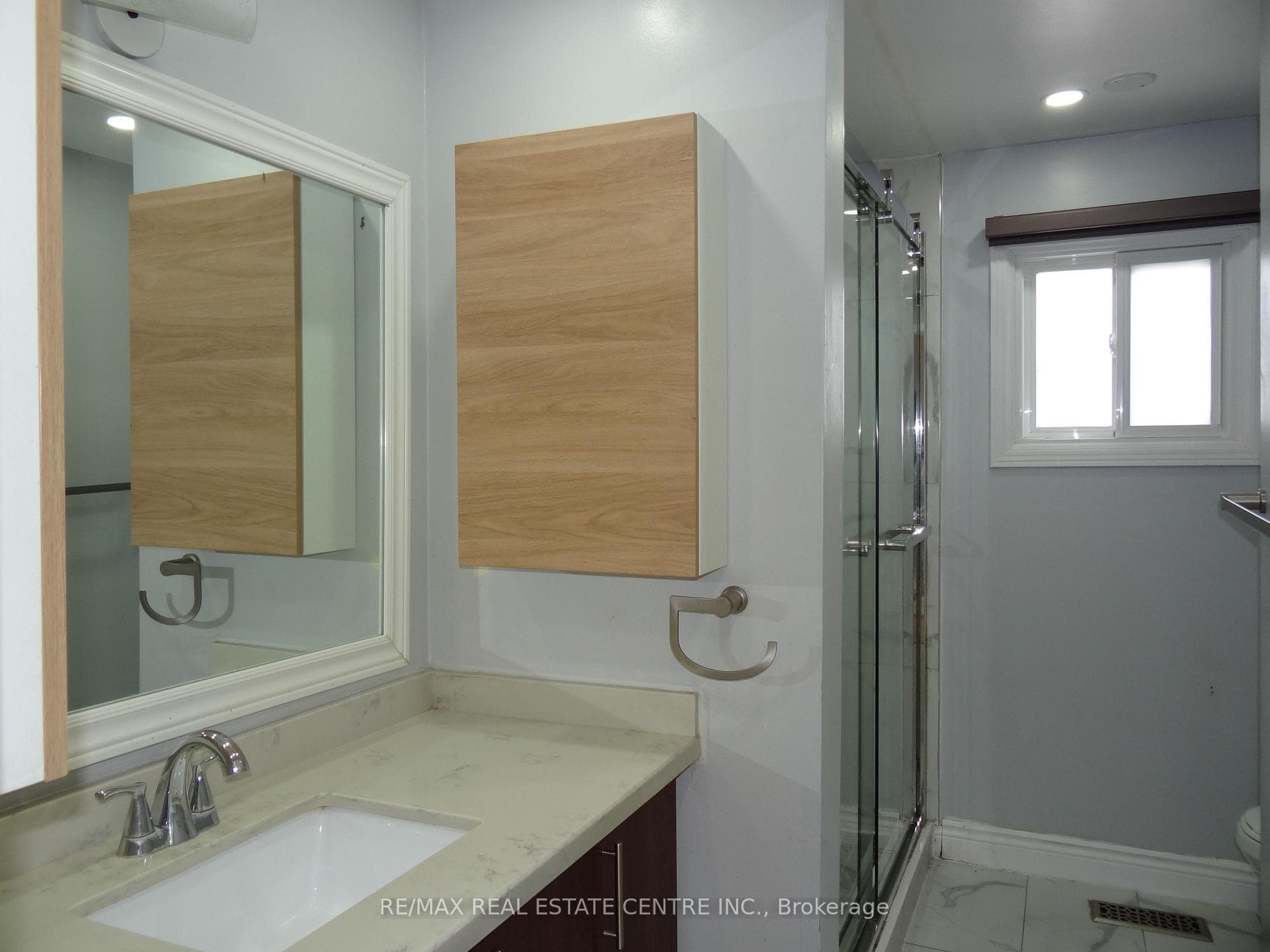 57 Meadowlark Drive photo 12