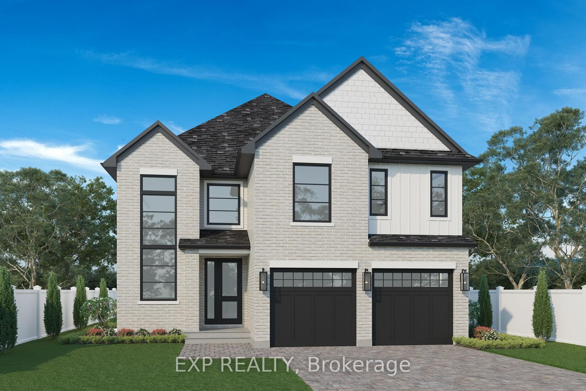 66 Benner Boulevard photo 1