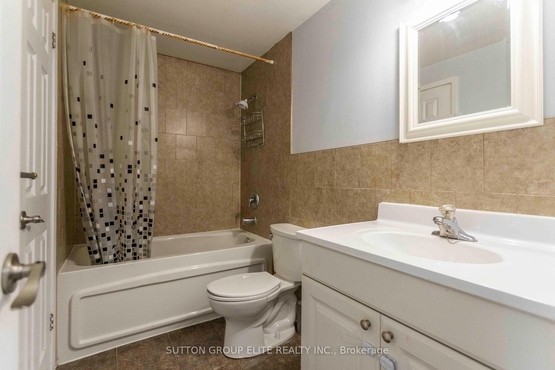 3395 Cliff Road Unit 109 photo 26