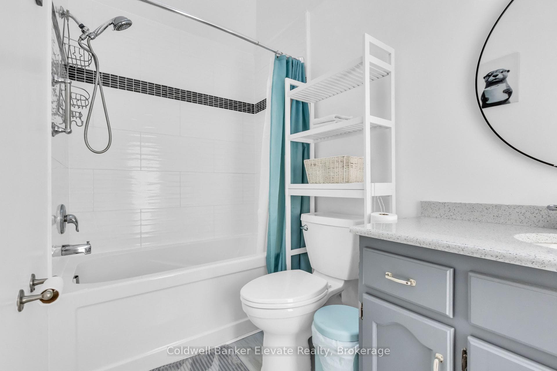 359 Lexington Road photo 21