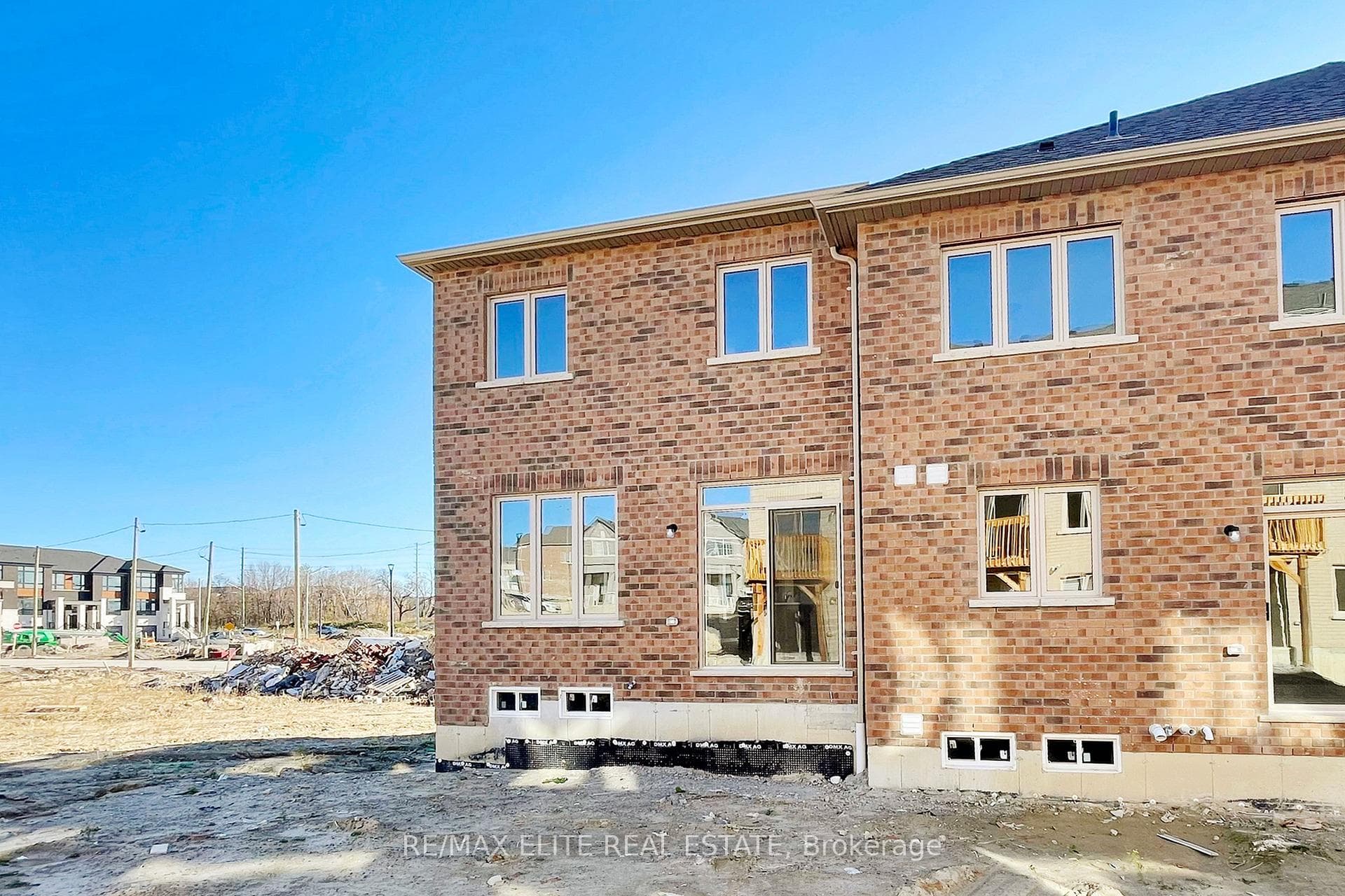 1012 Crowsnest Hollow photo 44