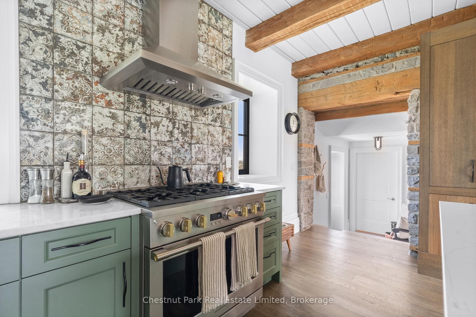 60 Bakker Road photo 21