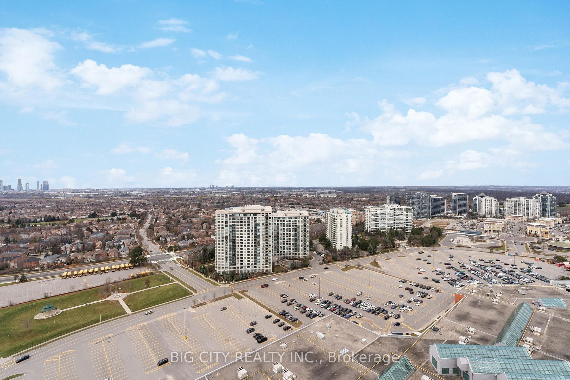 50 Upper Mall Way Unit 2606 photo 17