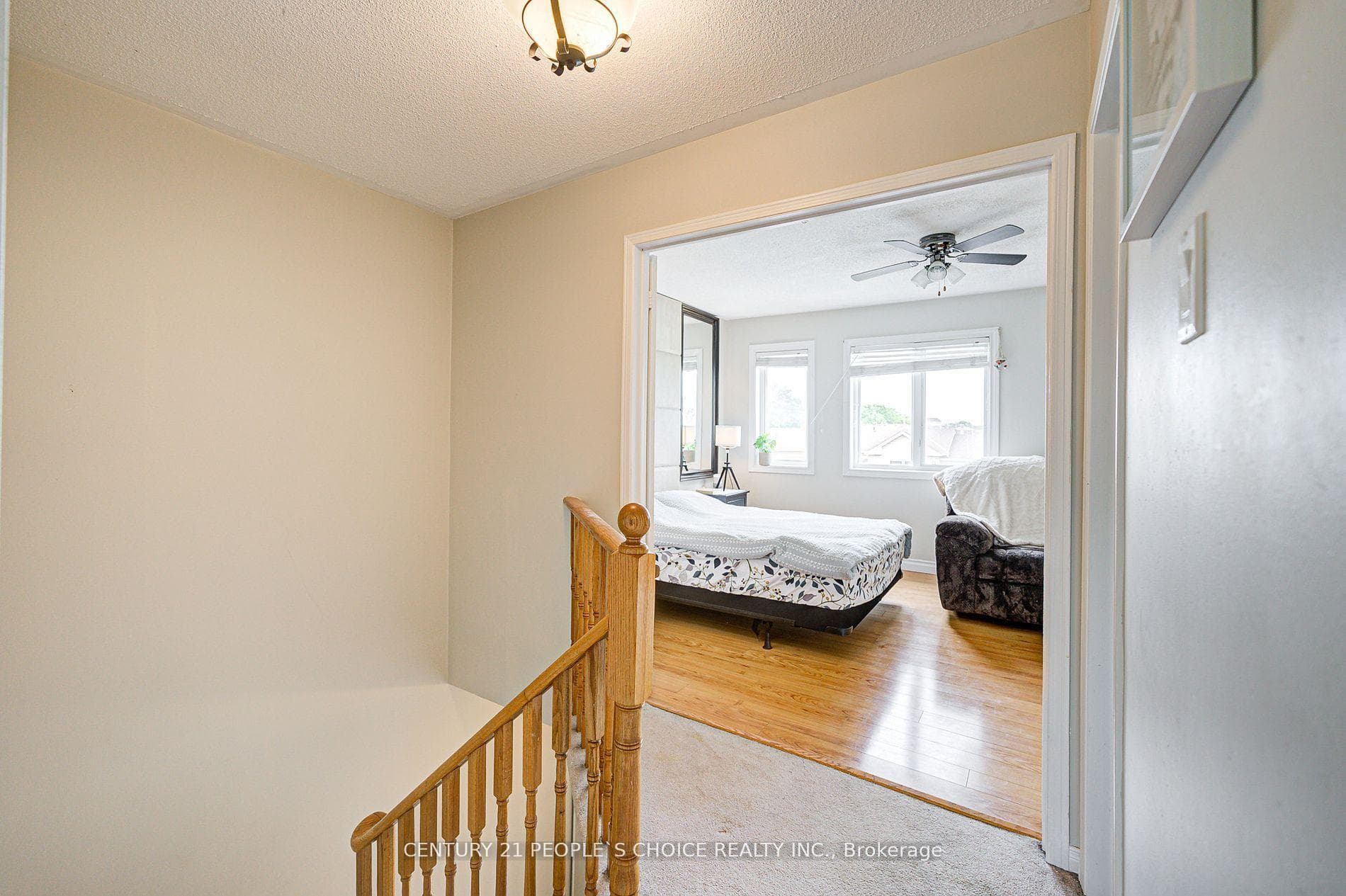 83 Corey Circle photo 23