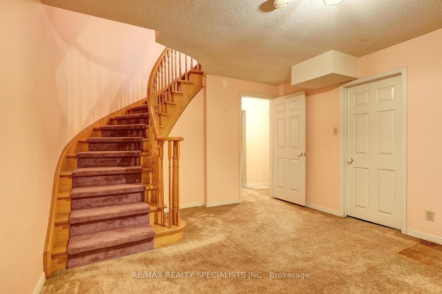 4020 Bridlepath Trail photo 30