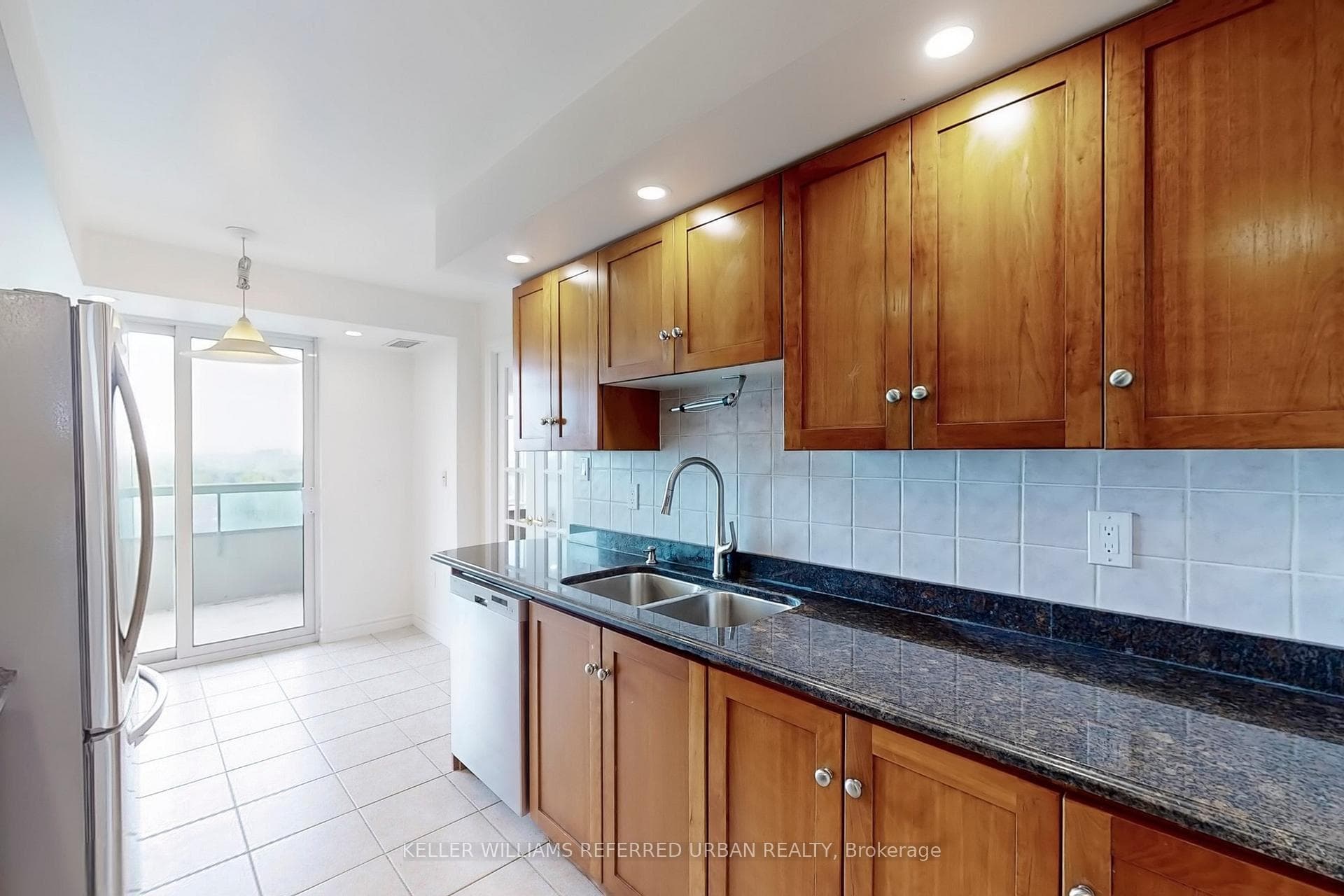 125 Omni Drive Unit 1536 photo 8