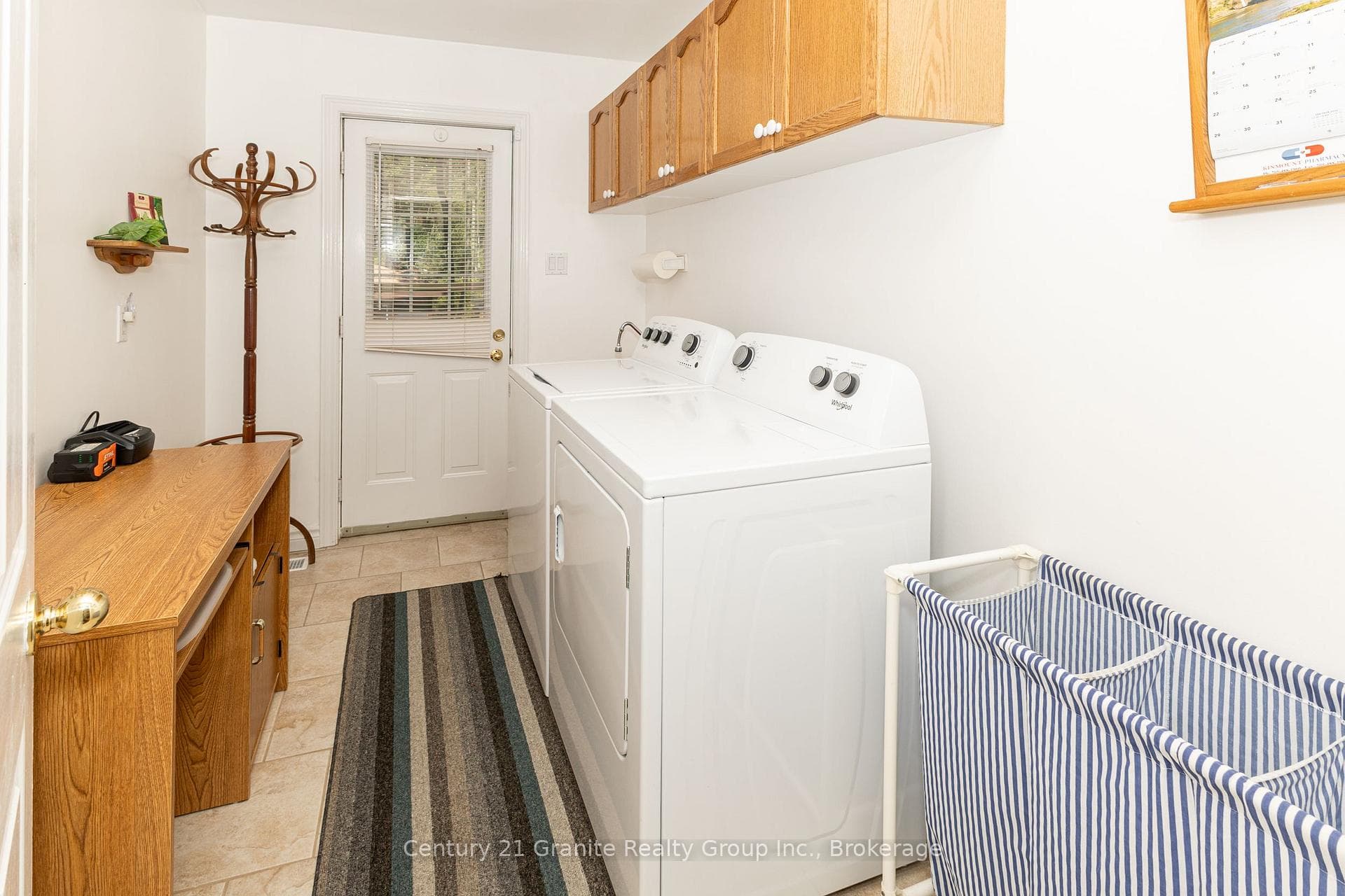 1161 Howland Junction Road photo 15