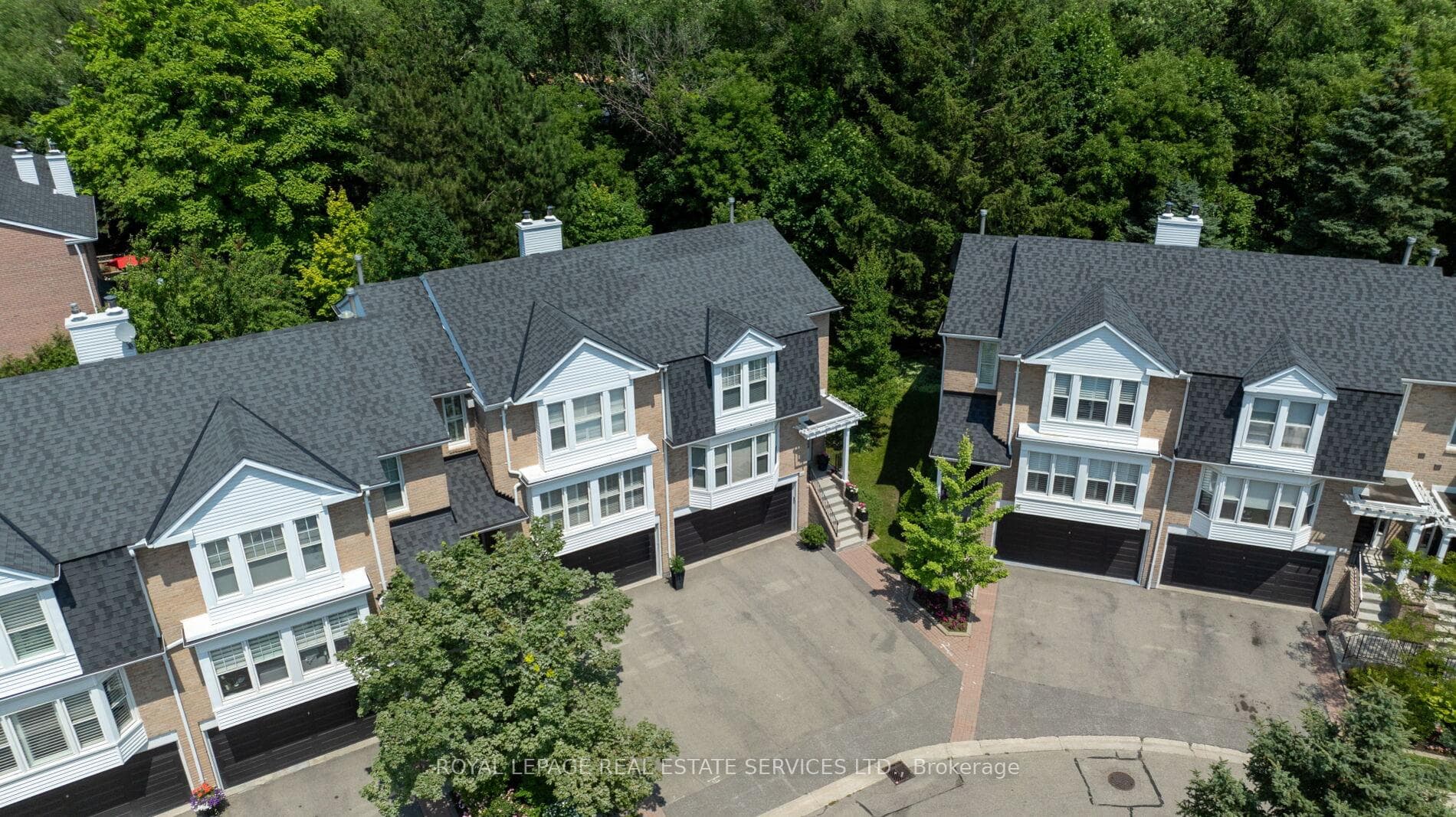 58 Tamarack Circle photo 32