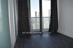 50 Charles Street Unit 4213 photo 8