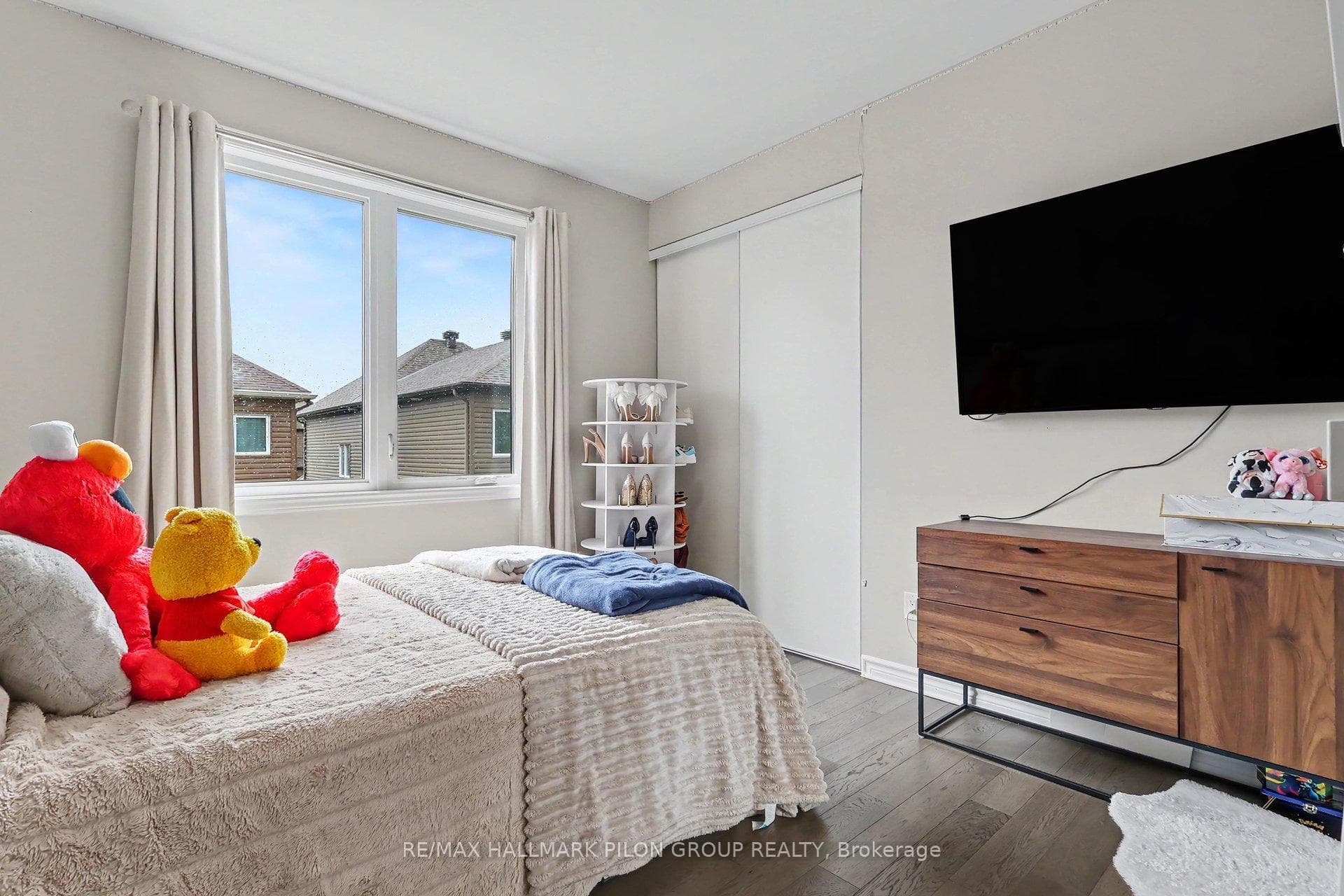 368 Hepatica Way photo 20