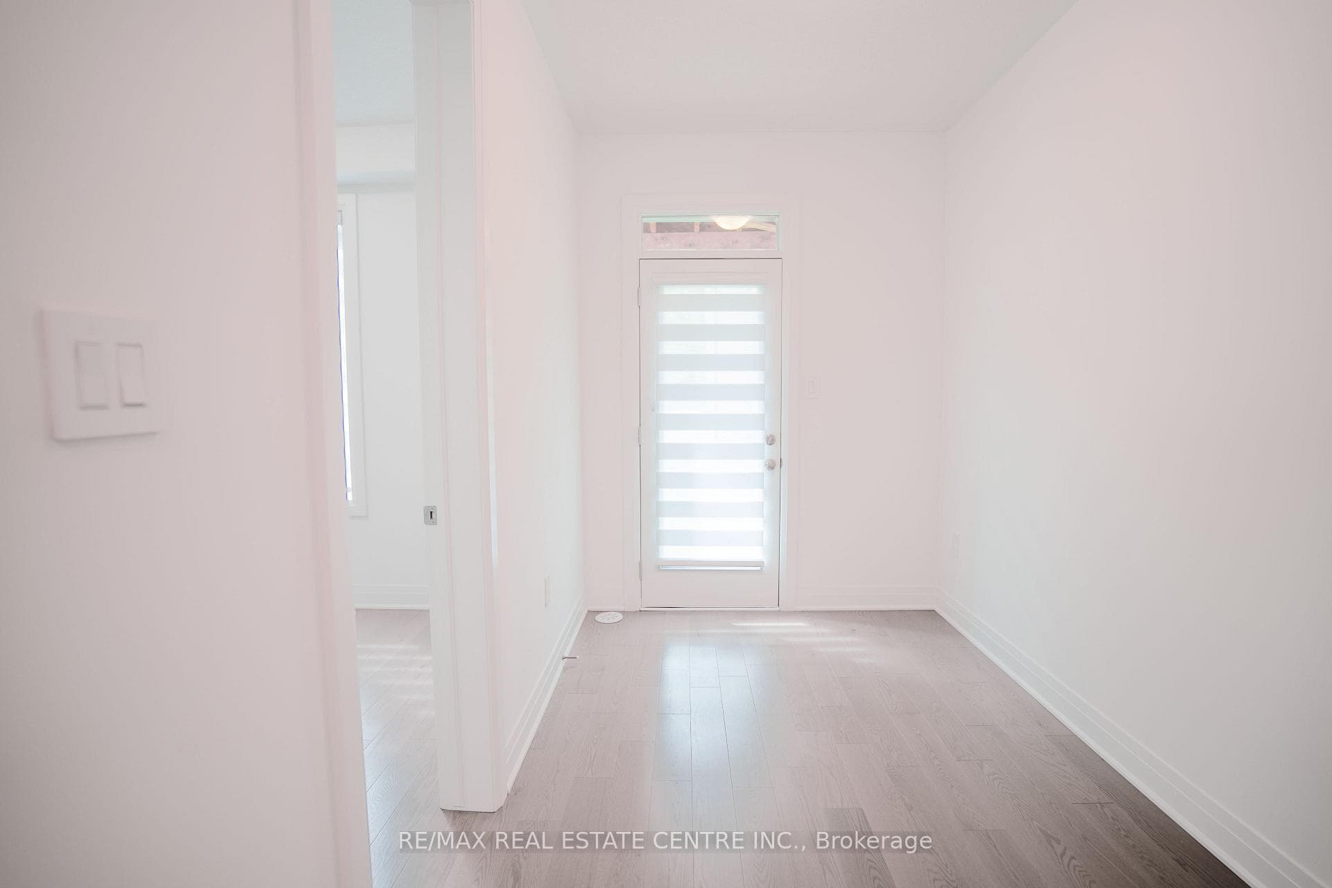 4031 Saida Street photo 5