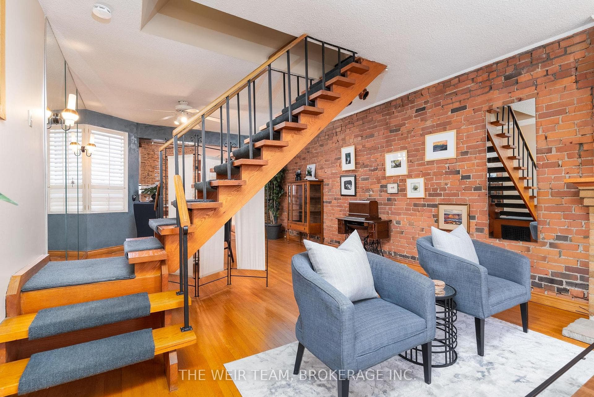 11A Badgerow Avenue photo 6
