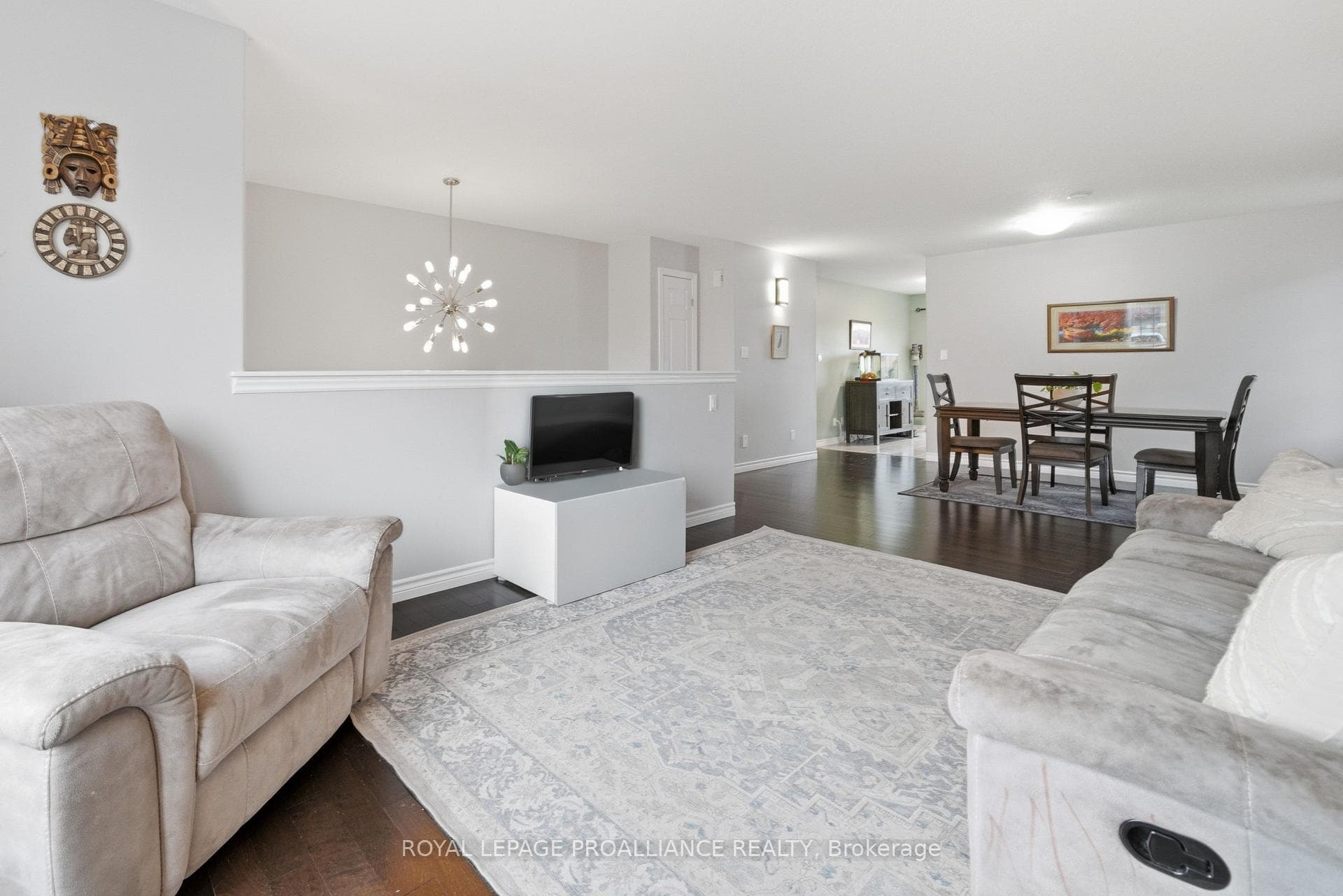 29 Ridgeview Lane photo 11