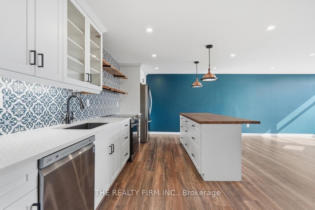 45 Pond Mills Road Unit 1210 photo 12