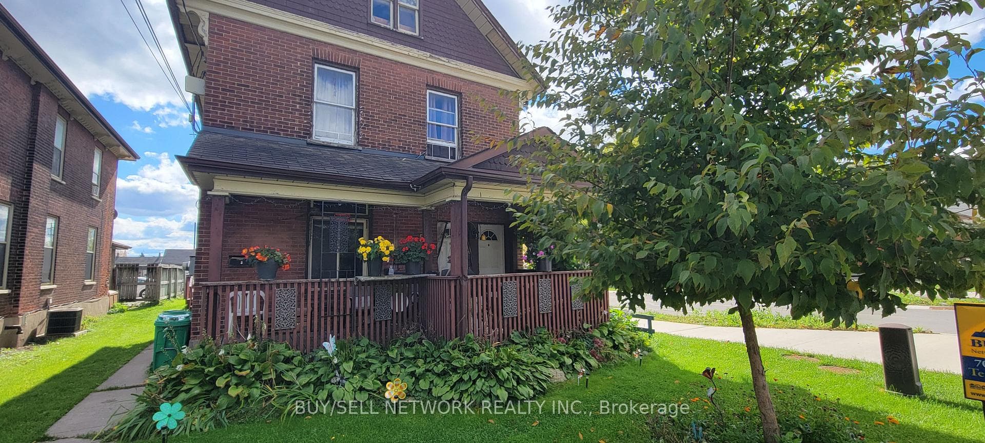 257 Dalhousie Street photo 1