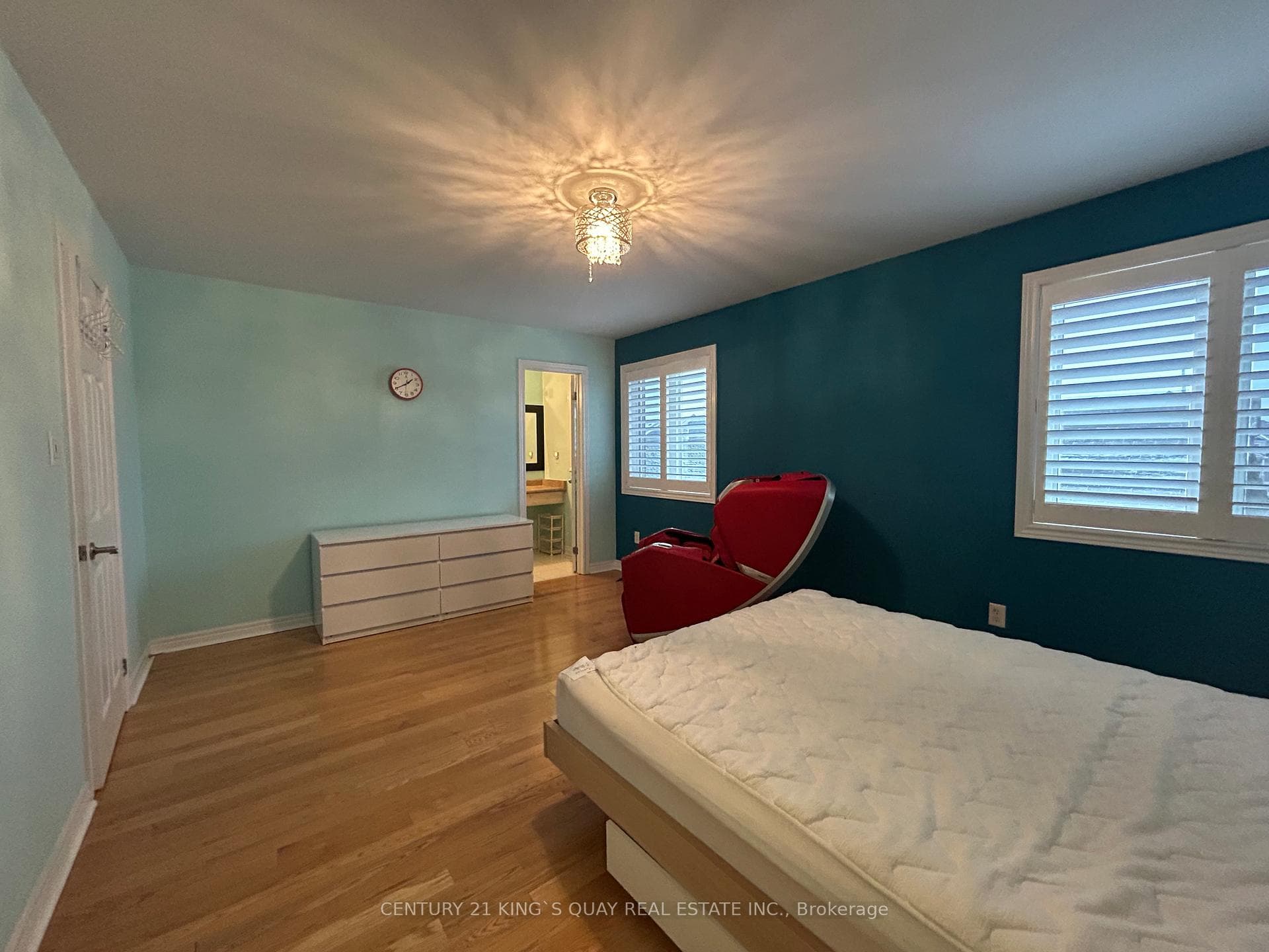 64 Innisvale Drive photo 21