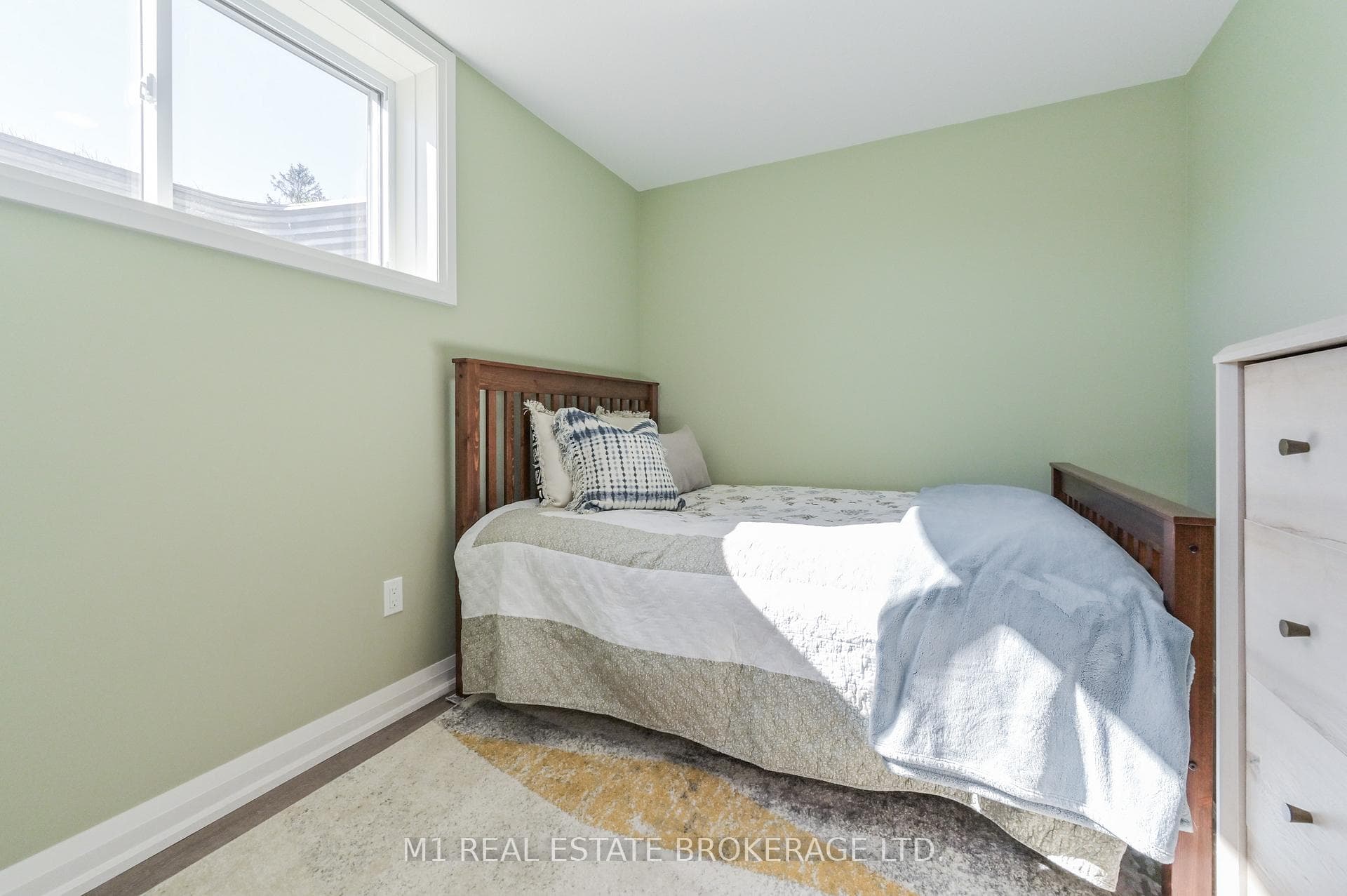 360 Durham Street photo 30