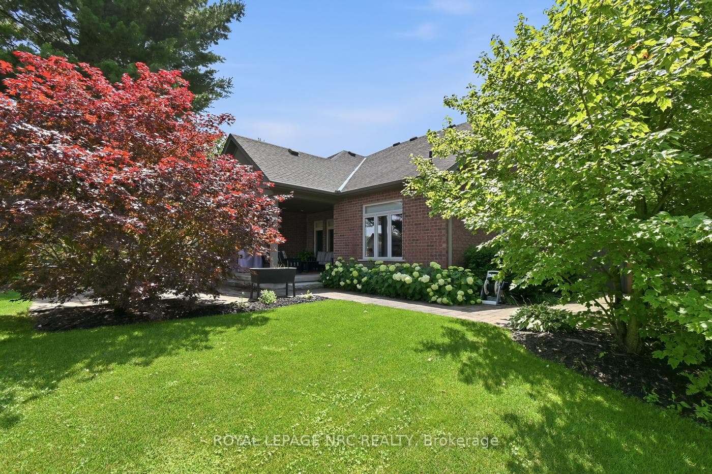 167 Welland Road photo 43