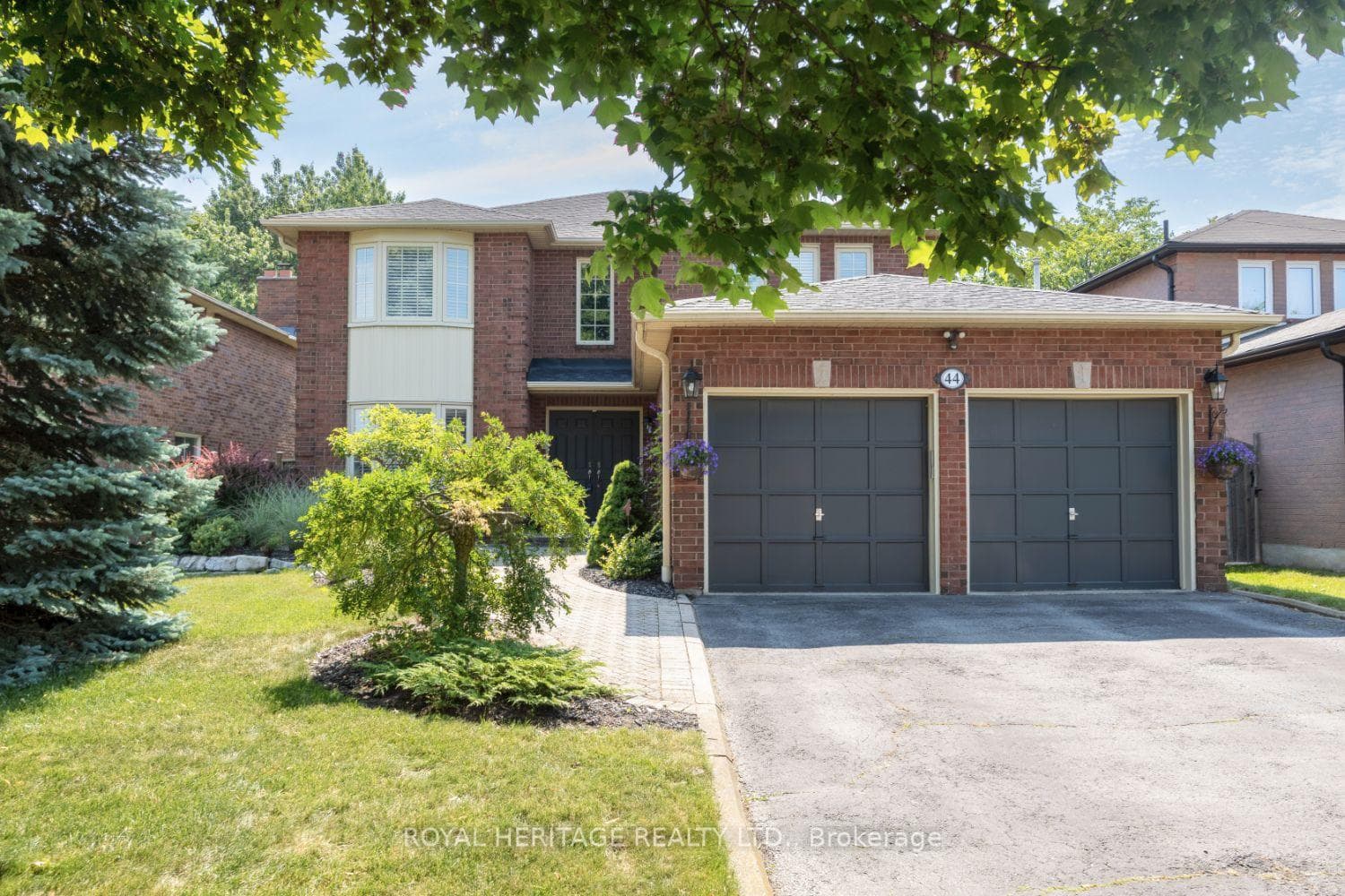 44 Wilce Drive photo 1