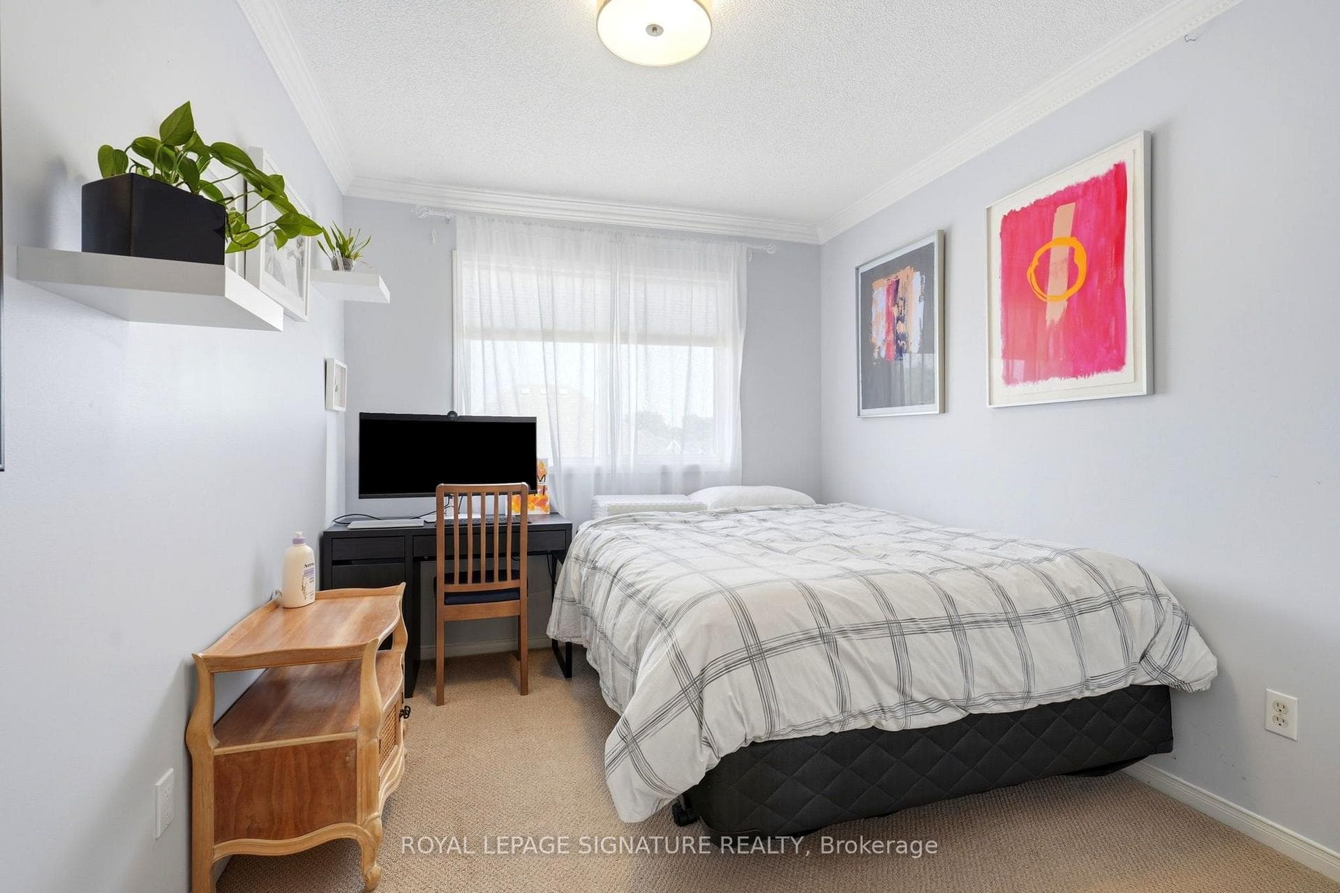 36 Moorefield Drive photo 22