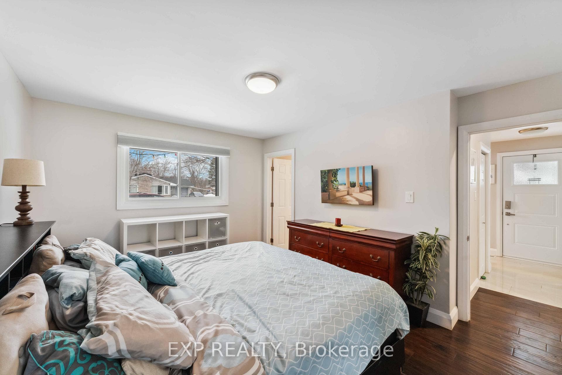 29 Laurentide Road photo 17