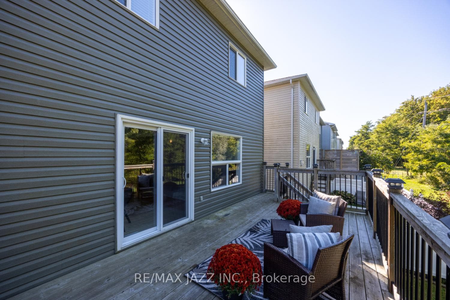 20 Milligan Street photo 16