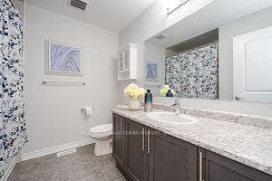 56 Sutcliffe Drive photo 28