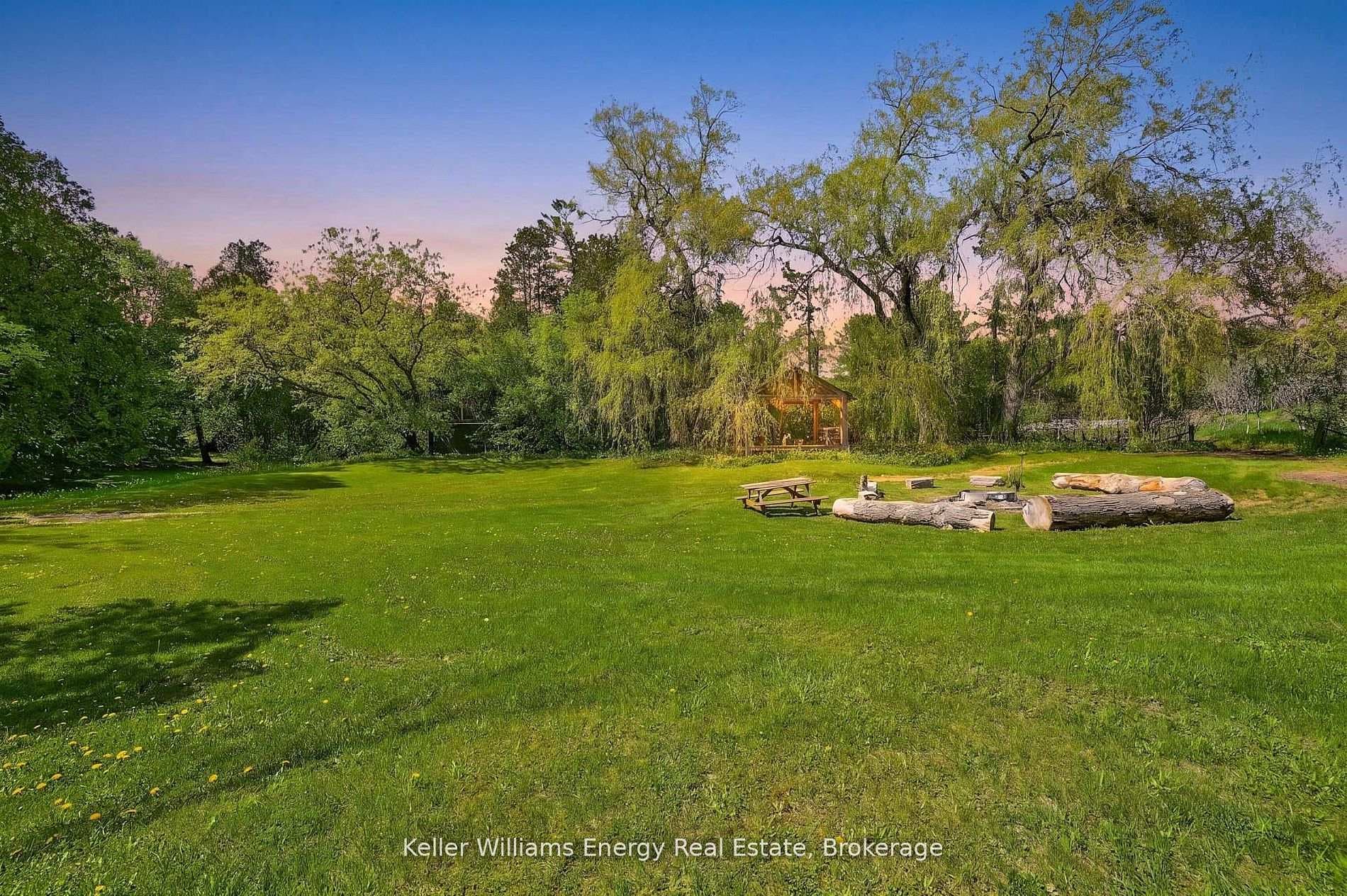 7925 Cedarbrook Trail photo 47