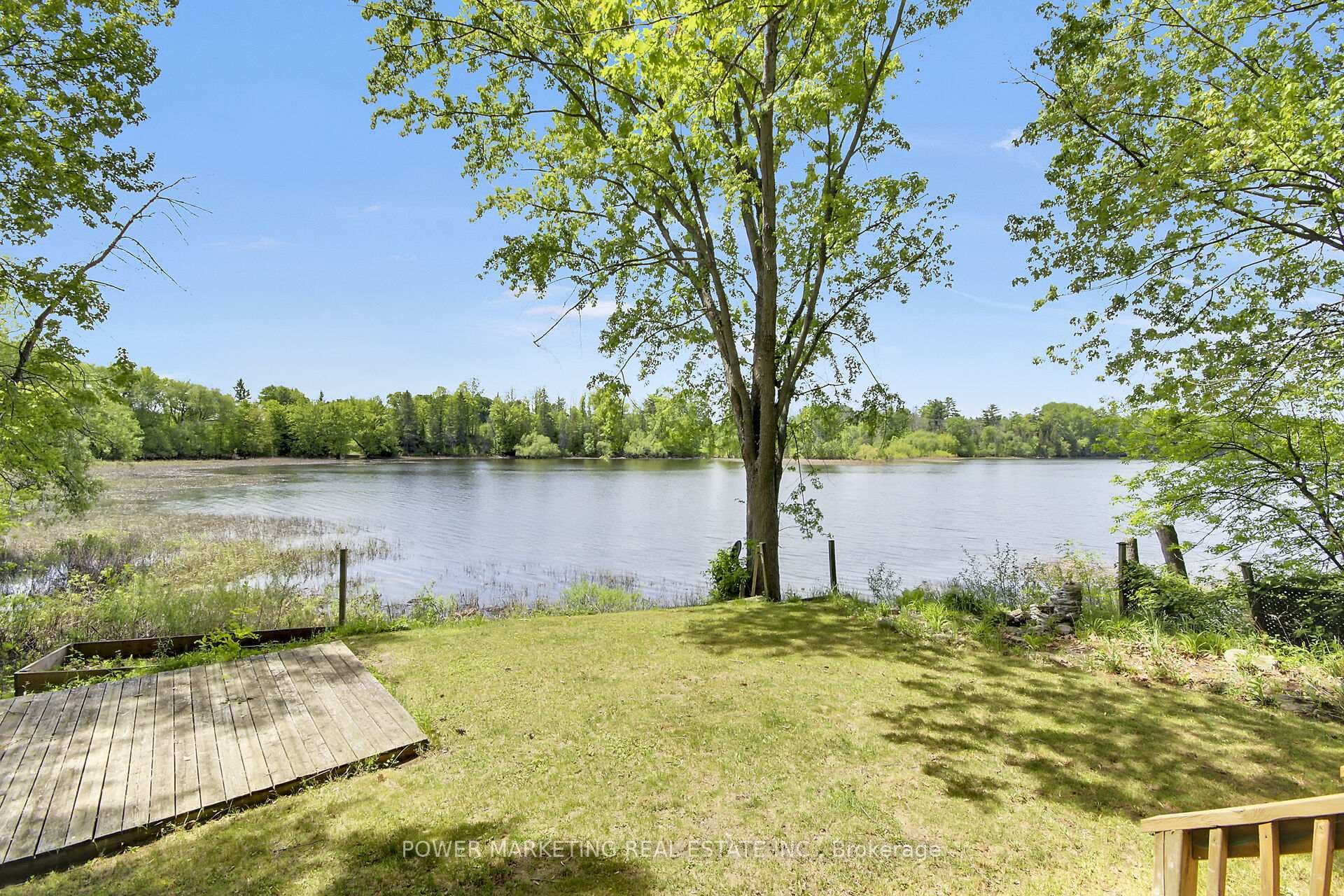 1312 BAYVIEW Drive photo 45