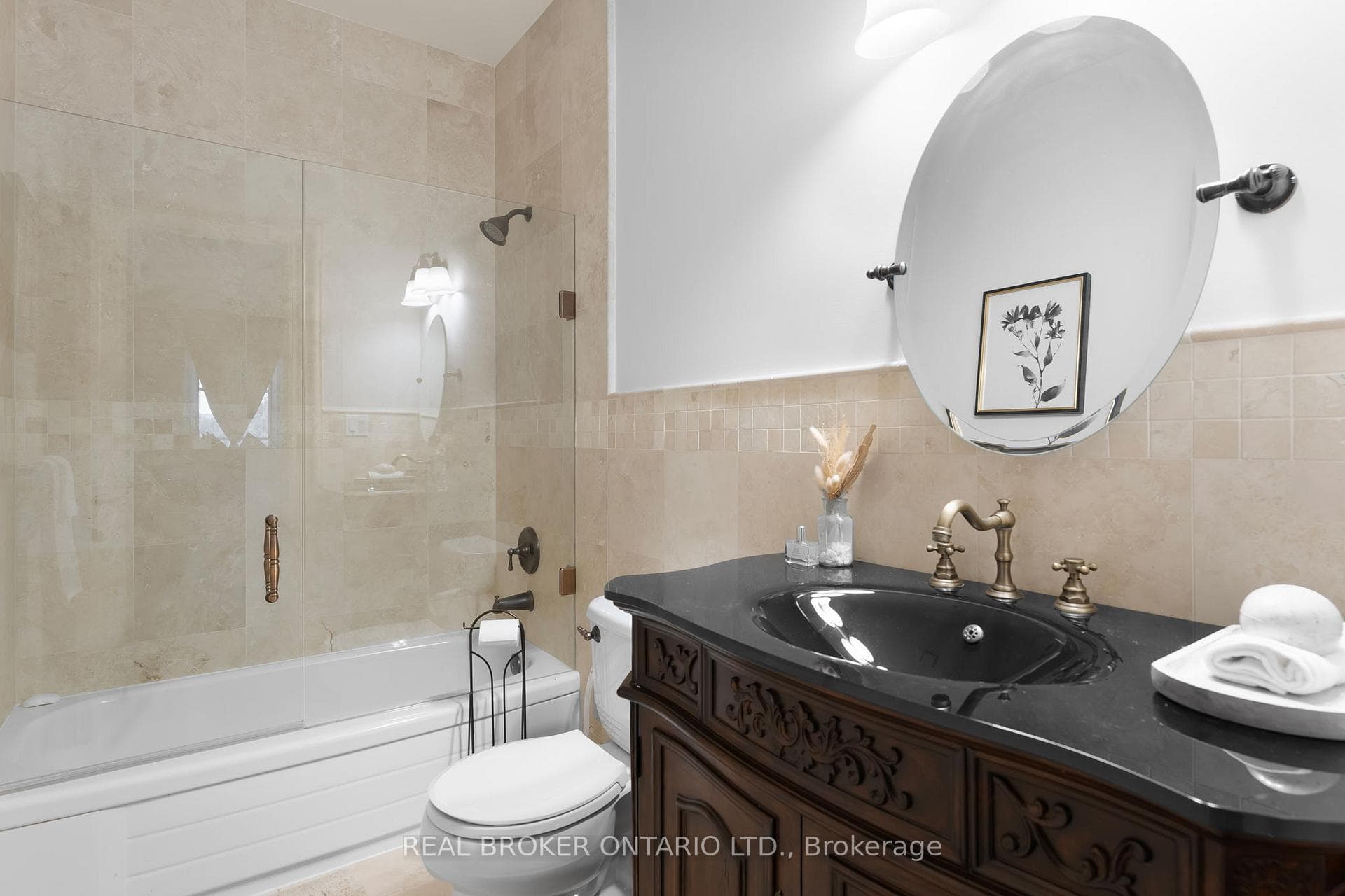 5545 Blezard Drive photo 36