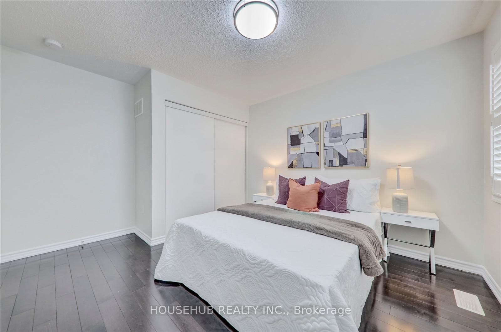 1182 Biason Circle photo 35