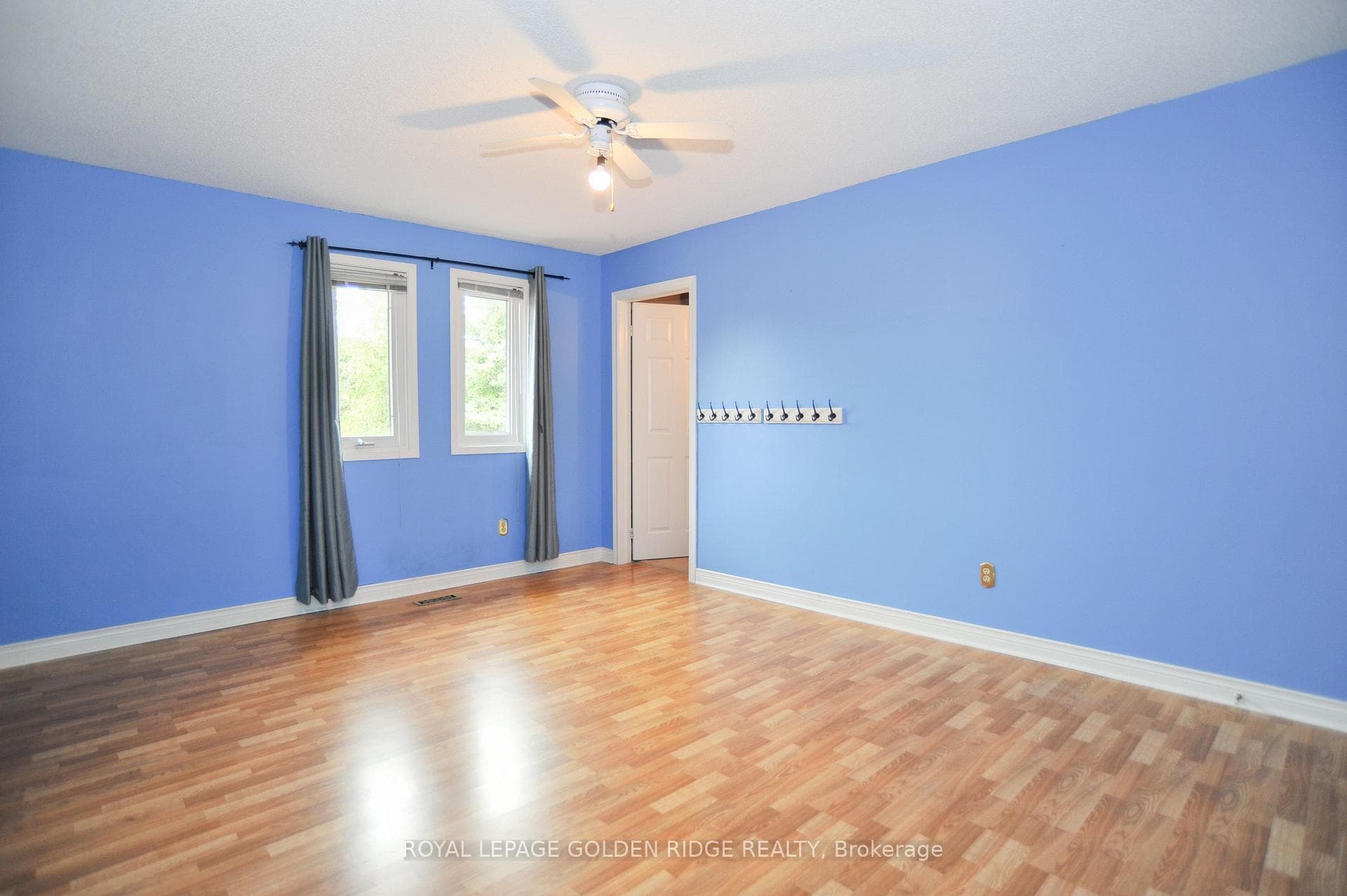 1 Ashford Court photo 18