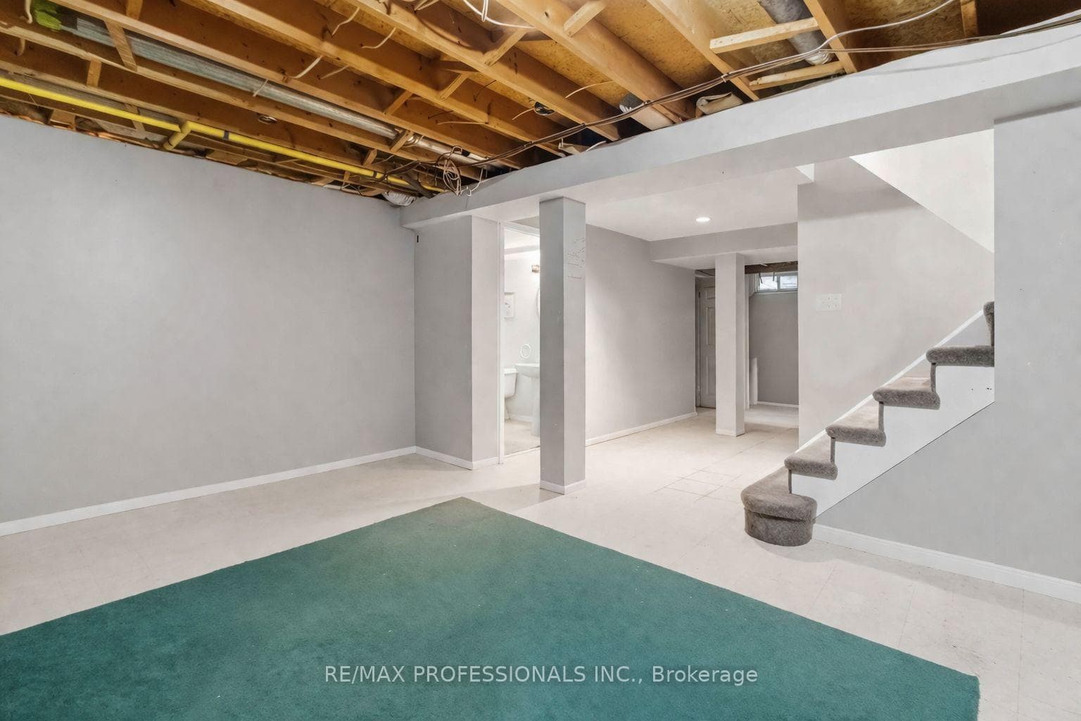 34 Newman Court photo 11