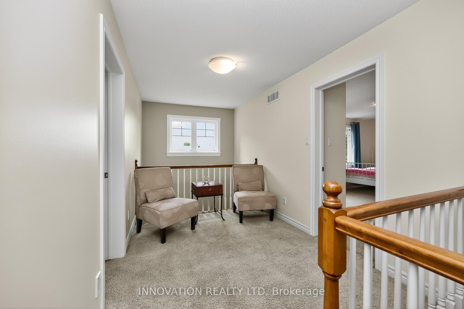 534 Landswood Way photo 33